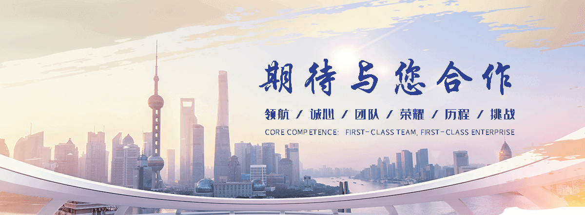 潜江靠谱的铸铁闸门