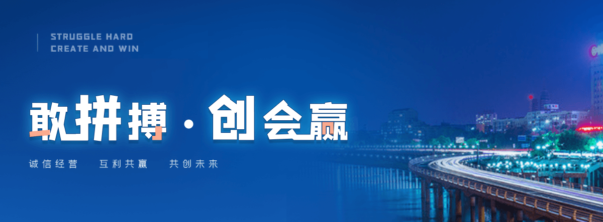 潜江钢制闸门厂家